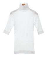 homspun Tシャツ・カットソー