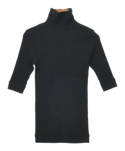 ホームスパン(homspun)のhomspun Tシャツ・カットソー