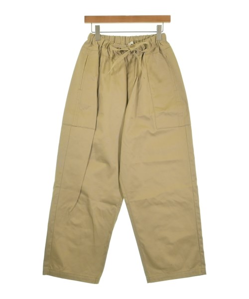 ホームスパン(homspun)のhomspun パンツ（その他）