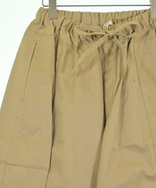 homspun（ホームスパン）その他 ベージュ サイズ:F レディース/2200620965071