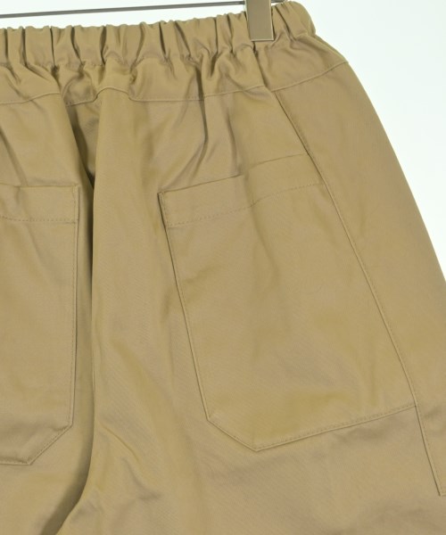 homspun（ホームスパン）その他 ベージュ サイズ:F レディース/2200620965071