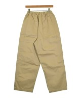 homspun（ホームスパン）その他 ベージュ サイズ:F レディース/2200620965071