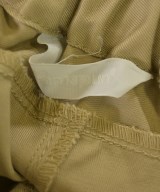 homspun（ホームスパン）その他 ベージュ サイズ:F レディース/2200620965071