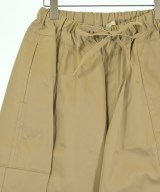 homspun（ホームスパン）その他 ベージュ サイズ:F レディース/2200620965071