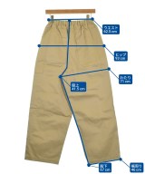 homspun（ホームスパン）その他 ベージュ サイズ:F レディース/2200620965071