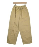 homspun パンツ（その他）