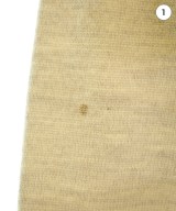 homspun（ホームスパン）カーディガン ベージュ サイズ:F レディース/2200616624098