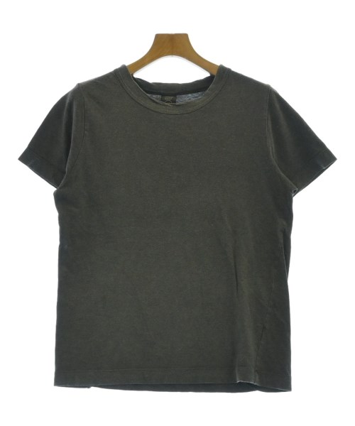 ホームスパン(homspun)のhomspun Tシャツ・カットソー