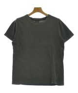 homspun Tシャツ・カットソー
