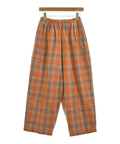 ホームスパン(homspun)のhomspun パンツ（その他）