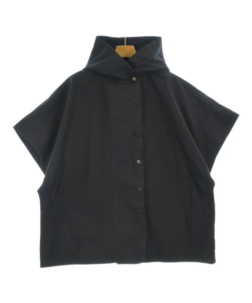 homspun(ホームスパン)その他 紺 サイズ:F/2200670303045