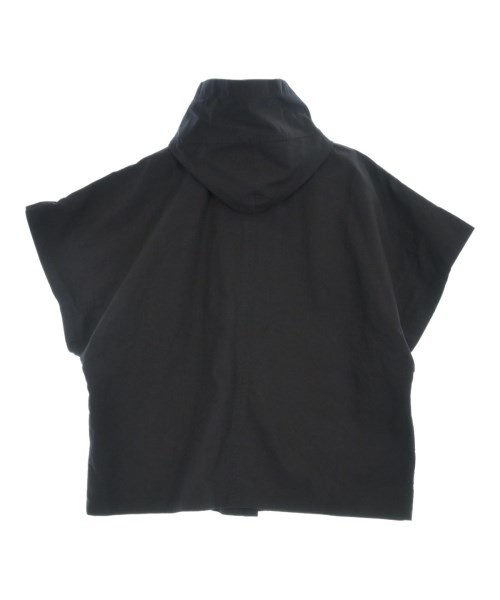 homspun（ホームスパン）その他 紺 サイズ:F メンズ/2200670303045