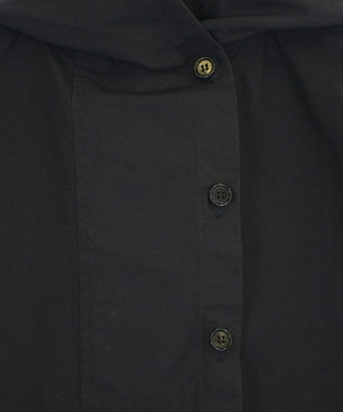 homspun（ホームスパン）その他 紺 サイズ:F メンズ/2200670303045