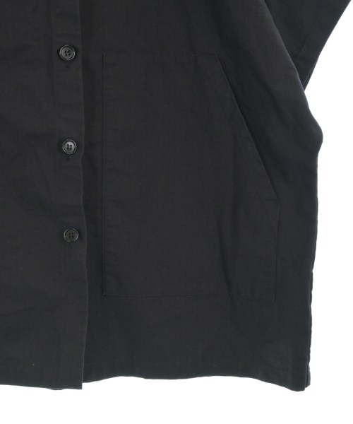 homspun（ホームスパン）その他 紺 サイズ:F メンズ/2200670303045