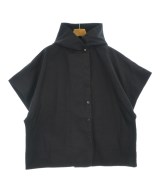 homspun（ホームスパン）その他 紺 サイズ:F メンズ/2200670303045