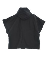 homspun（ホームスパン）その他 紺 サイズ:F メンズ/2200670303045