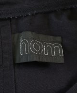 homspun（ホームスパン）その他 紺 サイズ:F メンズ/2200670303045
