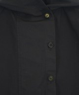 homspun（ホームスパン）その他 紺 サイズ:F メンズ/2200670303045