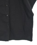 homspun（ホームスパン）その他 紺 サイズ:F メンズ/2200670303045