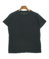 homspun Tシャツ・カットソー