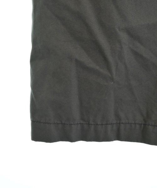 homspun（ホームスパン）その他 グレー サイズ:F レディース/2200672261015