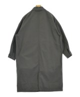 homspun（ホームスパン）その他 グレー サイズ:F レディース/2200672261015