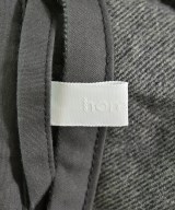homspun（ホームスパン）その他 グレー サイズ:F レディース/2200672261015