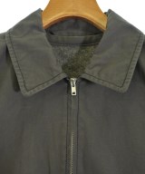 homspun（ホームスパン）その他 グレー サイズ:F レディース/2200672261015