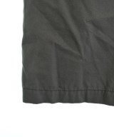 homspun（ホームスパン）その他 グレー サイズ:F レディース/2200672261015