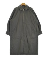 homspun ブルゾン（その他）