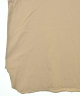 homspun（ホームスパン）Tシャツ・カットソー ベージュ サイズ:F レディース/2200679960010