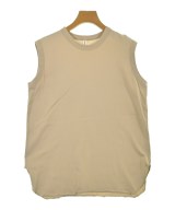 homspun Tシャツ・カットソー