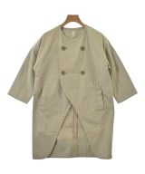 homspun（ホームスパン）その他 ベージュ サイズ:S レディース/2200681868502