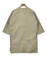 homspun（ホームスパン）その他 ベージュ サイズ:S レディース/2200681868502