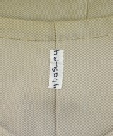 homspun（ホームスパン）その他 ベージュ サイズ:S レディース/2200681868502