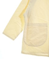 homspun（ホームスパン）パーカー ベージュ サイズ:F メンズ/2200647606056