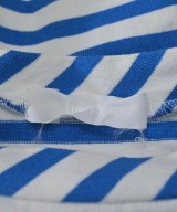 homspun（ホームスパン）Tシャツ・カットソー 青 サイズ:F メンズ/2200647606063