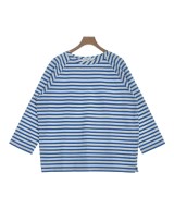 homspun Tシャツ・カットソー