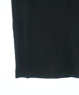 homspun（ホームスパン）タンクトップ 黒 サイズ:F レディース/2200706983050