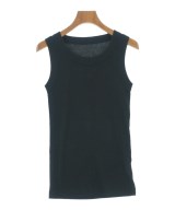 homspun タンクトップ