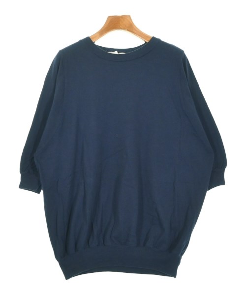 homspun(ホームスパン)のTシャツ・カットソー サイズ:F 3,300円