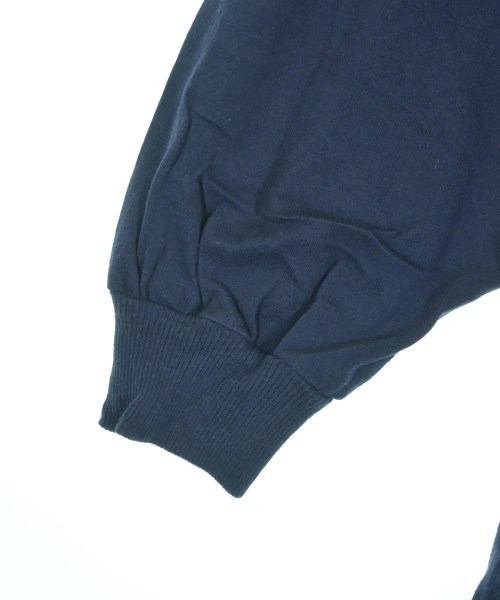 homspun（ホームスパン）Tシャツ・カットソー 紺 サイズ:F レディース/2200706658149