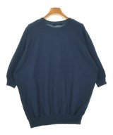 homspun（ホームスパン）Tシャツ・カットソー 紺 サイズ:F レディース/2200706658149