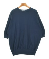 homspun Tシャツ・カットソー