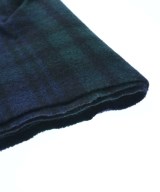 Glen Prince（グレンプリンス）ストール その他（柄物・カラフル） サイズ:- レディース/2200665388118