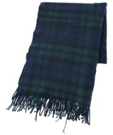 Glen Prince ストール