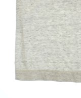 homspun（ホームスパン）タンクトップ グレー サイズ:F レディース/2200725537050