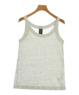 homspun タンクトップ