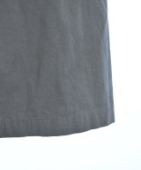 homspun（ホームスパン）ロング・マキシ丈スカート グレー サイズ:M レディース/2200713969122
