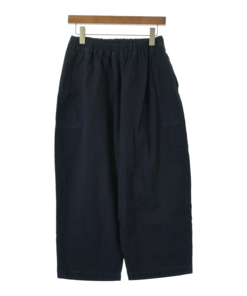homspun(ホームスパン)のデニムパンツ サイズ:M 4,800円